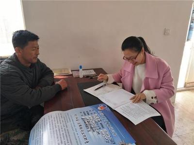 凝聚律師隊伍“紅色力量”——蓬萊區(qū)加強律師行業(yè)黨建側(cè)記
