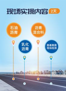 關于舉辦2023年11-12月全國建設工程質量檢測培訓班的通知