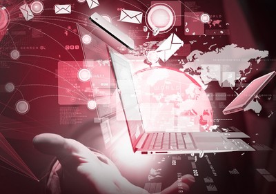 信息安全管理體系與信息技術(shù)咨詢(xún)服務(wù) 構(gòu)建企業(yè)數(shù)字防護(hù)基石