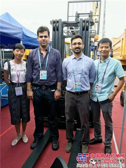 安徽合叉 信息技術(shù)咨詢(xún)服務(wù)，客戶(hù)“點(diǎn)贊”才是真的“贊”！