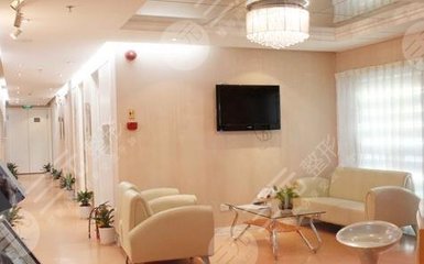 寧波美容醫(yī)院排行榜 高人氣機(jī)構(gòu)深度解析與信息技術(shù)咨詢(xún)服務(wù)指南