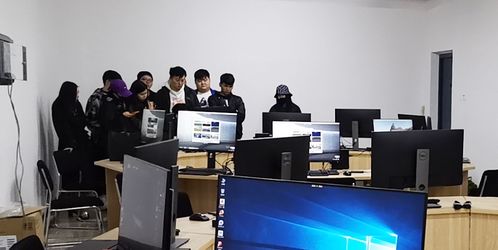 告別傳統(tǒng)圖形工作站，云之翼云桌面助力河北美術(shù)學(xué)院信息化教學(xué)新升級(jí)